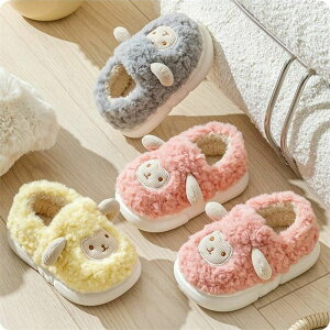 [V[Y LbY Xbp q j̎q ̎q Xbp [Xbp ƕt ƂȂ 2^Cv qp H ~ Xbp 킢  [V[Y qp r  