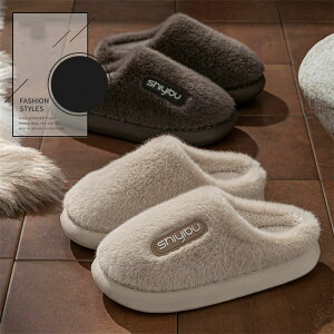 [V[Y fB[X Xbp Y Xbp jp Xbp ~p  Xbp  􂦂 g  qp     傫TCY ItBX J