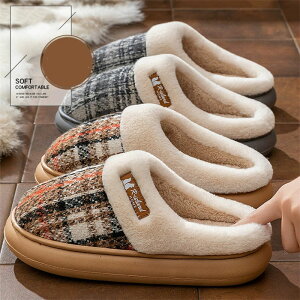 [V[Y fB[X Xbp Y Xbp jp Xbp ~p  Xbp  􂦂 g  qp     傫TCY ItBX J