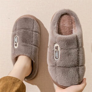 [V[Y Y Xbp 傫TCY ~ g   H~p Xbp jp [Xbp h ~pXbp 킢 h qp _炩 ~ É 