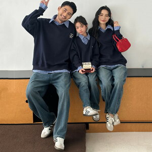 eq yAbN Ԃ eqR[f p[J[ g[i[ NR[f eqyA t H gbvX }} pp ̎q j̎q Jbv  eq q LbY Jbv 