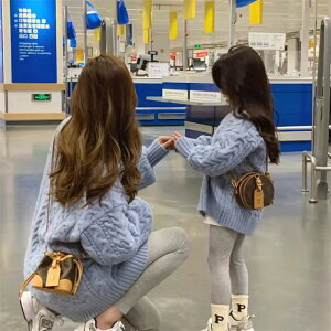 eq yAbN eqR[f eq Z[^[ jbgZ[^[ NR[f eqyA t H ~ gbvX  q }} LbY q qǂ ̎q j̎q o Z Z킨 Ƒ