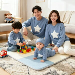 eq yAbN p[J[ g[i[ Ԃ p[X xr[ NR[f eqR[f t H gbvX }} pp ̎q j̎q Jbv  eq q LbY s 