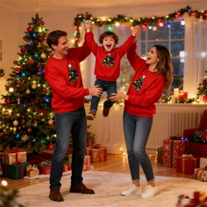 eq yAbN p[J[ g[i[ Ԃ p[X xr[ NR[f NX}X p[J[ NX}Xߑ eqR[f t H gbvX }} pp ̎q j̎q Jbv