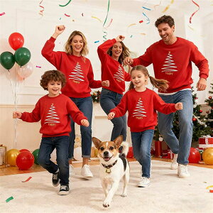 eq yAbN p[J[ g[i[ Ԃ p[X xr[ NR[f NX}X p[J[ NX}Xߑ eqR[f t H ~ gbvX }} pp ̎q j̎q Jbv