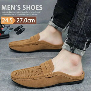 �T���_�� �T�{�T���_�� �����Y �I�t�B�X�T���_�� �r�W�l�X�T���_�� �d�� �y�� �C �����ƂȂ� ���b�V���T���_�� �J�W���A���V���[�Y �h���C�r���O�V���[�Y �X���b�p �X���b�|�� ���[���V��