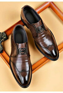 �����Y �r�W�l�X �V���[�Y �E�C���O�`�b�v ���[�t�@�[ �h���X�V���[�Y �C ���F �� ���U�[ PU �v ���������� �ʋC�� �c�� �傫���T�C�Y ������� �O��� �t�H�[�}�� ���Ă΂� ���� ���[�q�[��