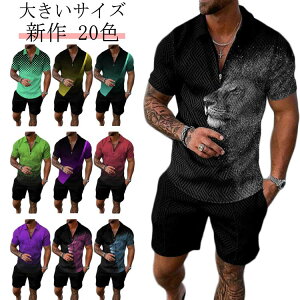 �Z�b�g�A�b�v �Z�b�g T�V���c �㉺�Z�b�g 40�� ������� �� �����Y ���i�� �㉺ ���̓� ���� �傫���T�C�Y ���[���E�F�A �p���c �ĕ� 50�� 2�_�Z�b�g �Z�b�g�A�b�v ������� �X�E�F�b�g ���� ��