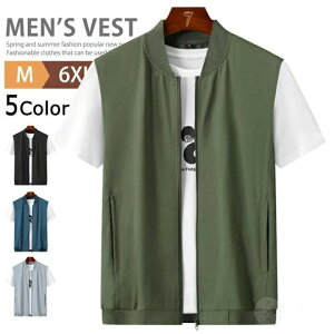 �T�}�[�x�X�g �����Y �A�E�g�h�A �J�����}���x�X�g ���b�V���x�X�g ���ނ�x�X�g �ėp ��ƒ� ��ƕ� �t�B�b�V���O�x�X�g �~���^���[�x�X�g �g���[�j���O �X�|�[�c �L�����v �S���t �y�� ��