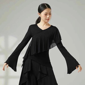 �Ќ��_���X �g�b�v�X �t���A�� 5���� 2�^�C�v �_���X �ߑ� ���b�X���� �t�������R �ߑ� ���_�� �_���X�E�F�A �Ќ��_���X �ߑ� ���K�� �R�[���X�ߑ� ���n �_���X�� �Ќ��_���X �ߑ� ���b�X�� 