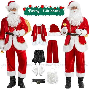 �y����7�_�Z�b�g�z�T���^ �R�X�v�� �T���^�R�X �T���^ �ߑ� �����Y �傫�� �T�C�Y �T���^�N���[�X �R�X�v�� ��l�p �N���X�}�X�ߑ� �T���^�X�q �T���^�R�X�v���ߑ� �N���X�}�X �R�X�`���[��