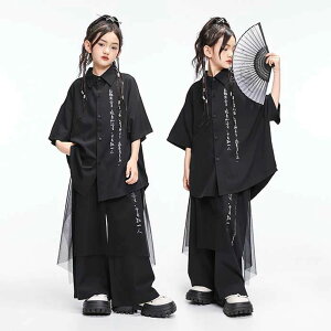 �L�b�Y �q���p �_���X �ߑ� �Z�b�g�A�b�v �q�b�v�z�b�v �W���Y �_���X�ߑ� �j�̎q ���̎q ���ؕ� �q���_���X �X�e�[�W�ߑ� �����V���c �p���c �L�b�Y �W���j�A �C�x���g �_���X �� ���\�� JAZZ