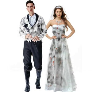 �n���E�B�� �ߑ� �ԉŃ]���r ���� �ߑ� �y�A���b�N �]���r �z���[ �ߑ� �z���S �]���r �ԉ� ���� �n���E�B�� ���� �f�r�� ���� �n���E�B�� �ߑ� �Z�N�V�[ �R�X�`���[�� �n���E�B������ �R�X