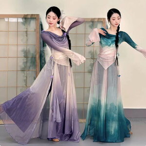 �ÓT���x �_���X�ߑ� 3�_�Z�b�g ���f�B�[�X �ÓT�_���X �G�� �����x�� �����_���X ���K�� ���b�X���� �O���f�[�V���� �����u���E�X �V�t�H���d�� �X�J�[�g�����C�h�p���c �L���~�\�[���t�� 