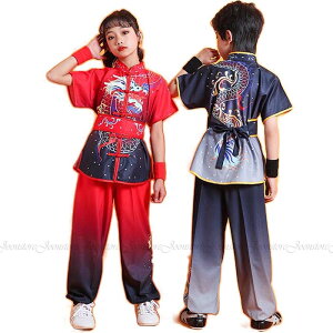 �q���J���t�[�ߑ� �����p �q���p���Ɍ��� ���Ɍ��E�F�A �㉺�Z�b�g ���� ���p�ߑ� �C�� ������ �j�����p ���Ɍ��� ���ؕ��p�� �W���j�A �L�b�Y �X�|�[�c�� ������ �w���� ������ �̈�� �C�x