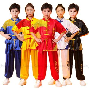 �q���J���t�[�ߑ� �����p �q���p���Ɍ��� ���Ɍ��E�F�A �㉺�Z�b�g ���� ���p�ߑ� �C�� ������ �j�����p ���Ɍ��� ���ؕ��p�� �W���j�A �L�b�Y �X�|�[�c�� ������ �w���� ������ �̈�� �C�x