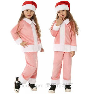 �T���^�N���[�X �ߑ� �q�� �V�N �T���^ �L�b�Y �N���X�}�X �R�X�v�� �q�� �N���X�}�X �ߑ� �T���^�R�X ���� �q���� �R�X�`���[�� �X�q�t�� ���� �s���N ���̎q �Z�b�g�A�b�v �T���^ �R�X�`