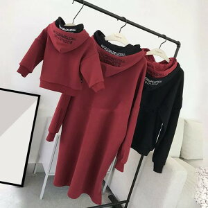 eq yAbN eqR[f yAbN p[J[ g[i[ NR[f eqyAbN Ԃ Jbv p[J[  yA yAbN H ~ Jbv v[g eqy