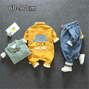 �x�r�[ �����p�[�X �W�����v�X�[�c �x�r�[�� �t �H �~ ���� �J�o�[�I�[�� �o�Y�j�� �a���� ���j�� �x�r�[�� �Ԃ���� �� �V���� �x�r�[ �����p�[�X �j�̎q ���̎q �H�~ ������� ���킢�� �g