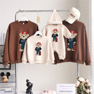 �e�q �y�A���b�N �Ԃ���� �����N�R�[�f �g���[�i�[ �e�q�R�[�f �p�[�J�[ �N�} ����t�V���c ���� �x�r�[ �����p�[�X �� �e�q�y�A���b�N �H�~ �g�b�v�X ������� �}�} �p�p �j�̎q ���̎q �e