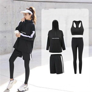 X|[cEFA fB[X jOEFA 4_Zbg ZbgAbv ㉺Zbg t ZbgEFA   킢 g[jOEFA WEFA W KEFA X|[cE