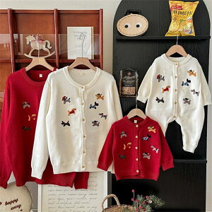 eq yAbN Ԃ Z[^[  hJ Aj OJ H~ jbg eqyAbN t H gbvX  }} ̎q ~ uh  jbgZ[^[ pp eq xr[ 