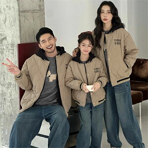 eq yAbN Ԃ AE^[   fB[X t[fbh ؍ OJ ؍  JWA eqyAbN H ~ gbvX  }} ̎q WPbg t uh