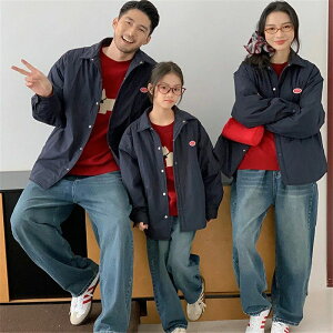 �e�q �y�A���b�N �Ԃ���� �A�E�^�[ �W���P�b�g ���� �܂�� �u���E�X �؍� �O�J�� �؍��� ������� �J�W���A�� �e�q�y�A���b�N �H �~ �g�b�v�X ������� �}�} ���̎q �t �u�����h ���� �p�p 