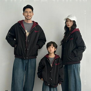 eq yAbN Ԃ AE^[   h ~ hJ fB[X t[fbh ؍ OJ ؍  JWA eqyAbN H gbvX  }} ̎q WPbg 