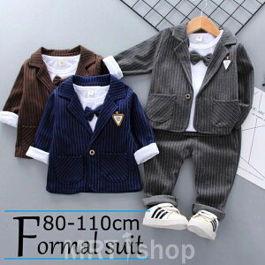 tH[}X[c j̎q X[c LbY q 3_Zbg lN^Ct ㉺Zbg ^LV[h XgCv ܎O LO Be xr[  \ c j̎qX[c q tH[}