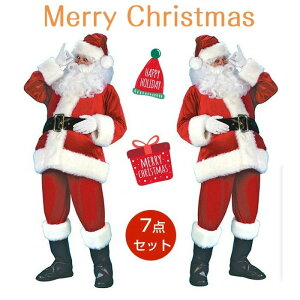 NX}X T^ߑ T^ RXv T^N[X 7_Zbg NX}Xߑ T^ T^Xq ϑ gbvX Y{ Xq Ђ bh j Y T^RX lp NX}X