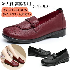 wlC V[Y Xj[J[ V[Y ҌC i[XV[Y C C N ̓ hV̓ a v[g C O tH L  O U ɂ n 