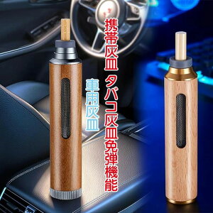 gъDM ^oRDMƒe@\ ԗpDM |PbgDM ӂt ɂRȂH ώh A~  |[^u gїp y  A~  AEghA Ĉ