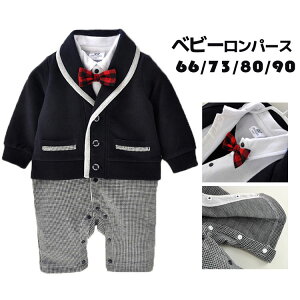 q j̎q xr[ tH[} X[c xr[ p[X Jo[I[ lN^C Ԃ q j̎q LbY ㉺Zbg  oYj  a {Q H 