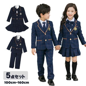 q tH[} j̎q  ̎q w q ̎q sAm\ X[c LbY `AK[ ߑ q X[c WPbg Vc@Opc ㉺Zbg RN[ ^LV[