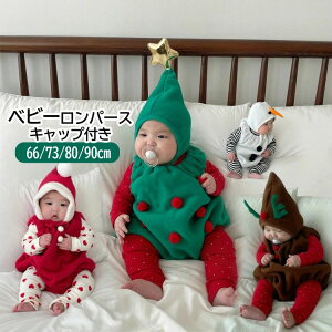 xr[ NX}X T^ p[X Xq 2_Zbg 䂫 T^ c[ giJC q NX}Xߑ LbY  j̎q ̎q Ԃ RXv RX`[ T^