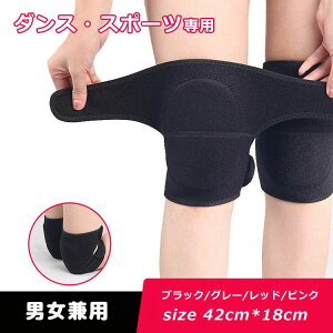 ЂveN^[ _Xp Ђpbh G GT|[^[ X|[c G h~ Œ ʋC _炩 lfB[X Y Xg[g_X qbv|bv HOP_X ] XL[ 