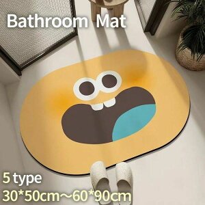 oX}bg ]yoX}bg]y}bg \tg 􂦂  킢 傫TCY _炩   Ȃ 唻 oX}bg @ C ؂}bg Lb` z 