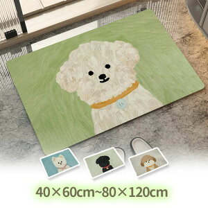 oX}bg ]yoX}bg]y}bg \tg 􂦂  킢 傫TCY _炩   Ȃ 唻 oX}bg @ C ؂}bg Lb` z 