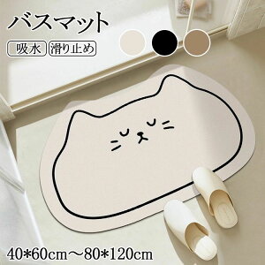 oX}bg ]yoX}bg]y}bg \tg 􂦂  킢 傫TCY _炩   Ȃ 唻 oX}bg @ C ؂}bg Lb` z 