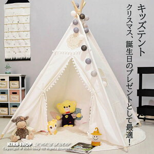 LbYeg qeg vCnEXeg CfBAeg k a oYj v[g X[sOeg Pleg n CeA qeg ȒPgݗ 