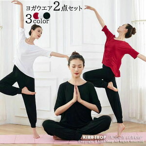 傫TCY KEFA fB[X K zbgKEFA X|[cEFA ㉺Zbg tBbglX o Xe[W Kp ̑ jO Opc  WEFA