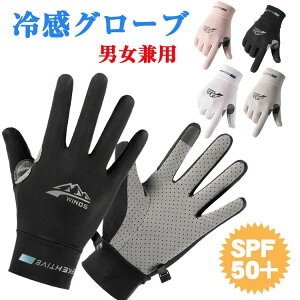 ⊴ O[u  uvJbg Y fB[X oCN O[u St t X}z bV Ă O ~߉H Ăh~ ^b`plΉ ʋC  TCNOO[