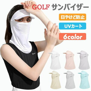 fB[X TLbv St ToCU[ TVF[h TK[ht  Lbv Xq X|[cϐ MǑ΍ ˕a\htFCXJo[ lbNJo[ ނ oR ] _