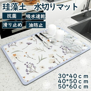 ؂}bg 30cm*40cm 40cm*50cm 50cm*60cm z}bg Lb` 䏊 ]y z}bg VN}bg \tg}bg pr؂}bg ۂ߂Ď[ ~ R^ L  R[q[}b