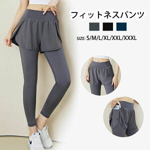 Kpc VbgpctMX fB[X zbgK WEFA X|[cEGA tBbglX g[jO r  pc  {gX Kp ̑ jO O