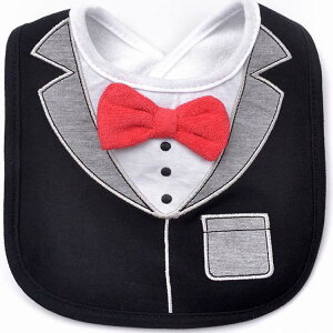 xr[ Ԃ X^C 悾ꂩ am ^LV[h Hp Gv tH[}