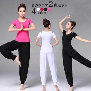 zbgKEFA ㉺Zbg fB[X KEFA K e X|[cEFA tBbglX o Xe[W Kp ̑ jO Opc  WEFA