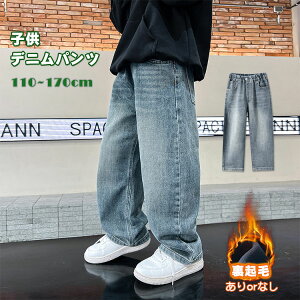 q j̎q Chpc fj pc N LbY W[Y {[CY  Xg[g Y W[p Opc tH~ Y{ {gX n WjA  xr[ 