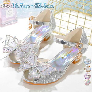 tH[}C ̎q 炫 LbYV[Y T_tH[} V[Y LbY ǂ ̎q PlC WjA nCq[ e_X vZX hXV[Y  